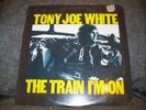 SEALED      Tony Joe White   