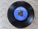 BLACK SABBATH - EVIL WOMAN (FONTANA RECORDS)