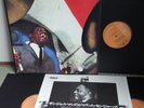 Art Blakey Jazz Messengers St. Germain Japan Box 3x LP