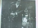 ELVIS COSTELLO Accidents 2LPS Live Roundhouse London 78