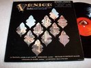 Georg Solti - Venice - RCA Living Stereo Red Seal