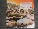 Led Zeppelin Houses of the Holy Sealed LP