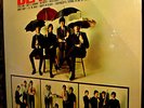 SEALED PROMO    BEATLES '65   Beat Garage LENNON & PAUL