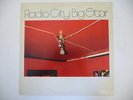 BiG STAR RADiO CiTY LP ALEX CHiLTON WILLIAM EGGLESTON