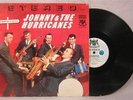 Johnny and the Hurricanes Stormsville Warwick W 2010