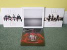U2 - No Line On The Horizon(V RARE 7