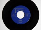 Lou Reed & The Jades So Blue VERY RARE Time 1002  VG++
