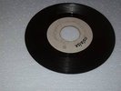 BLANK[WIRL]/LONELY LOVER - SENSATIONS [R/STEADY] 7