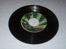 YARD MUSIC/FALSE RASTA - JACOB MILLER [REGGAE] 7