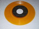 COXSONE/SIMMER DOWN - BOB MARLEY & THE WAILERS [SKA] 7