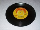 CRAB/REGGIE HIT THE TOWN - THE ETHIOPIANS [REGGAE]  7
