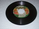 FULFILMENT OF PROPHECY/WORDS OF FIRE - BRIGHT WYNTER 7