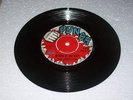 PUNCH/RETURN OF THE UGLY - THE UPSETTERS [REGGAE INST]