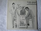 the jam  bootleg l/p music machine