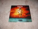 BRAND NEW DEJA ENTENDU LP DEVIL AND GOD *NEW*