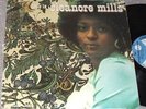 ELEANORE MILLS This is LP RARE SOUL ATROSCOPE listen