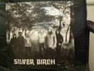 Silver Birch  Folk LP Brayford Label of 200