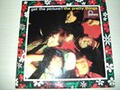 PRETTY THINGS LP/GET THE PICTURE/FONTANA ORIG/VIRT MINT