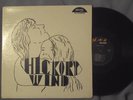 HICKORY WIND:  Same Orig US/69 PSYCH MINT 