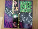 FAITH NO MORE 