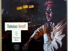 THELONIOUS MONK 