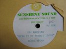JAMES BROWN-GIVE IT UP OR TURNIT LOOSE-10