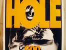 HOLE Goo 7