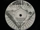 Dan I.Find a Solution+Hotta Fire/Dubs.SteppasN.MintHEAR