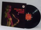 LP JOHN COLTRANE Africa Brass (ORIGINAL US IMPULSE)