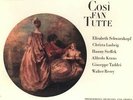 hmv ed.1 san 103-6 mozart cosi fan tutte bohm ex++/nm