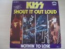 Kiss 7 (Germany) 