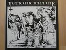 Rotting Christ: Monumentum 7