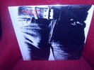 SEALED LP ROLLING STONES Sticky Fingers ORIGINAL zipper