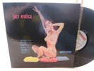 RICHIE KAMUCA Jazz Erotica LP Hi-Fi ORG Deep Groove