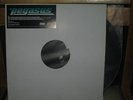 Pegz (Pegasus) EP (OZ HIP HOP, OBESE, HILLTOP HOODS)