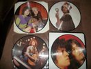 the history of trex limited edition picture discs vinyl