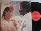 Peaches & Herb - Remember (LP)