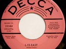GROUNDSPEED in a dream 45*HEAVY PSYCH ORGAN FUZZ*HEAR