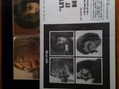 THE BEATLES LET IT BE UK BOXSET  AS NEW PXS-1