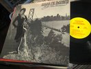 Soul/Funk LP Sugar Pie DeSanto Hello SF JASMAN BAY HEAR