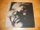 Allen Toussaint - Life Love and Faith LP WB Orig Meters
