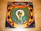 Harvey Mandel - Cristo Redentor LP Psych Jazz Breaks