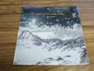 Minus The Bear Planet of Ice TOUR EDITION /500 LP New