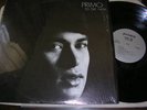 Private Jazz PRIMO KIM   TO BE NEAR 1972 10 TRACK LP