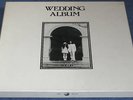JOHN LENNON Wedding Album  Orig UK Apple 1969