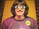 SAVOY BROWN - GETTING TO THE POINT - DECCA UK 1969 ORIG