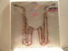 PHIL WOODS Talks With GENE QUILL Bob Corwin Nick Stabulas 180 gram SEALED LP