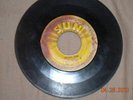 elvis presley mystery train sun records