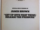 JAMES BROWN get up offa that thing 12