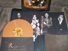 Raconteurs Copper Vinyl Third Man Jack White